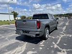 New 2024 GMC Sierra 1500 Denali Crew Cab 4x4, Pickup for sale #G10995 - photo 2