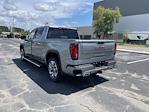 2024 GMC Sierra 1500 Crew Cab 4x4, Pickup for sale #G10995 - photo 5