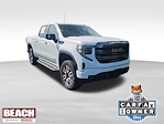 Used 2024 GMC Sierra 1500 AT4 Crew Cab 4x4, Pickup for sale #G10999A - photo 1