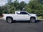 Used 2024 GMC Sierra 1500 AT4 Crew Cab 4x4, Pickup for sale #G10999A - photo 4