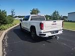 Used 2024 GMC Sierra 1500 AT4 Crew Cab 4x4, Pickup for sale #G10999A - photo 3