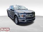 2019 Ford F-150 SuperCrew Cab 4x4, Pickup for sale #G11001B - photo 1