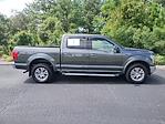 2019 Ford F-150 SuperCrew Cab 4x4, Pickup for sale #G11001B - photo 3