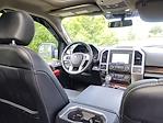 2019 Ford F-150 SuperCrew Cab 4x4, Pickup for sale #G11001B - photo 22