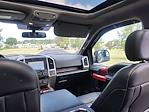 2019 Ford F-150 SuperCrew Cab 4x4, Pickup for sale #G11001B - photo 23