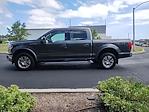 2019 Ford F-150 SuperCrew Cab 4x4, Pickup for sale #G11001B - photo 6