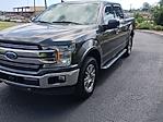 2019 Ford F-150 SuperCrew Cab 4x4, Pickup for sale #G11001B - photo 7