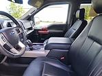 2019 Ford F-150 SuperCrew Cab 4x4, Pickup for sale #G11001B - photo 9