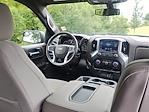 2021 Chevrolet Silverado 1500 Crew Cab 4x2, Pickup for sale #G11015A - photo 19