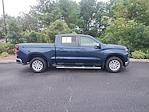 2021 Chevrolet Silverado 1500 Crew Cab 4x2, Pickup for sale #G11015A - photo 4