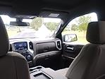 2021 Chevrolet Silverado 1500 Crew Cab 4x2, Pickup for sale #G11015A - photo 20