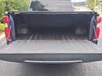 2021 Chevrolet Silverado 1500 Crew Cab 4x2, Pickup for sale #G11015A - photo 31