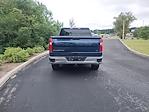 2021 Chevrolet Silverado 1500 Crew Cab 4x2, Pickup for sale #G11015A - photo 3