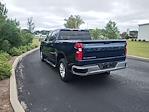 2021 Chevrolet Silverado 1500 Crew Cab 4x2, Pickup for sale #G11015A - photo 5