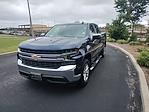 2021 Chevrolet Silverado 1500 Crew Cab 4x2, Pickup for sale #G11015A - photo 7