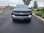 2021 Chevrolet Silverado 1500 Crew Cab 4x2, Pickup for sale #G11015A - photo 8