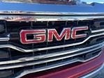 2024 GMC Sierra 1500 Crew Cab 4x4, Pickup for sale #G11017A - photo 16