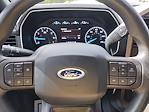 Used 2023 Ford F-150 XL SuperCrew Cab 4x4, Pickup for sale #G11053B - photo 11