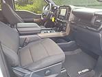 Used 2023 Ford F-150 XL SuperCrew Cab 4x4, Pickup for sale #G11053B - photo 15