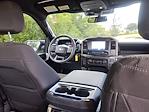 Used 2023 Ford F-150 XL SuperCrew Cab 4x4, Pickup for sale #G11053B - photo 19