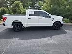 2023 Ford F-150 SuperCrew Cab 4x4, Pickup for sale #G11053B - photo 4