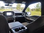 2023 Ford F-150 SuperCrew Cab 4x4, Pickup for sale #G11053B - photo 20