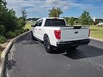 2023 Ford F-150 SuperCrew Cab 4x4, Pickup for sale #G11053B - photo 5