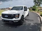 2023 Ford F-150 SuperCrew Cab 4x4, Pickup for sale #G11053B - photo 7