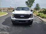 Used 2023 Ford F-150 XL SuperCrew Cab 4x4, Pickup for sale #G11053B - photo 8