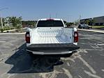 2024 GMC Canyon Crew Cab 4x2, Pickup for sale #G11065A - photo 26