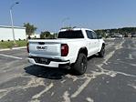 2024 GMC Canyon Crew Cab 4x2, Pickup for sale #G11065A - photo 2