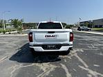 2024 GMC Canyon Crew Cab 4x2, Pickup for sale #G11065A - photo 4