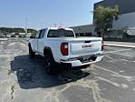 2024 GMC Canyon Crew Cab 4x2, Pickup for sale #G11065A - photo 5