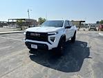 2024 GMC Canyon Crew Cab 4x2, Pickup for sale #G11065A - photo 7