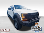 Used 2022 Ford F-350 Lariat Crew Cab 4x4, Pickup for sale #G11078A - photo 1