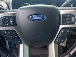 Used 2022 Ford F-350 Lariat Crew Cab 4x4, Pickup for sale #G11078A - photo 12