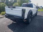 Used 2022 Ford F-350 Lariat Crew Cab 4x4, Pickup for sale #G11078A - photo 2