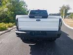 Used 2022 Ford F-350 Lariat Crew Cab 4x4, Pickup for sale #G11078A - photo 3