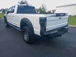 Used 2022 Ford F-350 Lariat Crew Cab 4x4, Pickup for sale #G11078A - photo 5