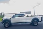 Used 2022 Ford F-350 Lariat Crew Cab 4x4, Pickup for sale #G11078A - photo 6