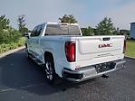 Used 2024 GMC Sierra 1500 SLT Crew Cab 4x4, Pickup for sale #G11118A - photo 5