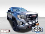 Used 2022 GMC Sierra 1500 AT4 Crew Cab 4x4, Pickup for sale #G11122A - photo 1