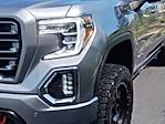 Used 2022 GMC Sierra 1500 AT4 Crew Cab 4x4, Pickup for sale #G11122A - photo 10