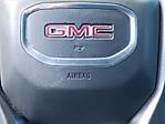 Used 2022 GMC Sierra 1500 AT4 Crew Cab 4x4, Pickup for sale #G11122A - photo 14