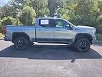 Used 2022 GMC Sierra 1500 AT4 Crew Cab 4x4, Pickup for sale #G11122A - photo 4