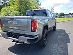 Used 2022 GMC Sierra 1500 AT4 Crew Cab 4x4, Pickup for sale #G11122A - photo 2