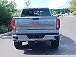 Used 2022 GMC Sierra 1500 AT4 Crew Cab 4x4, Pickup for sale #G11122A - photo 3