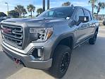 Used 2022 GMC Sierra 1500 AT4 Crew Cab 4x4, Pickup for sale #G11122A - photo 5