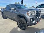 Used 2022 GMC Sierra 1500 AT4 Crew Cab 4x4, Pickup for sale #G11122A - photo 6