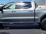 Used 2022 GMC Sierra 1500 AT4 Crew Cab 4x4, Pickup for sale #G11122A - photo 9